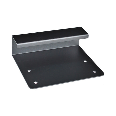 Lifter CoverMate II Understyle