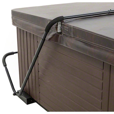 Lifter CoverMate II Understyle