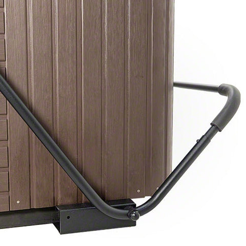 Lifter CoverMate II Understyle