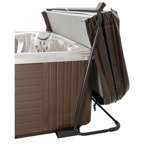 Lifter CoverMate II Understyle