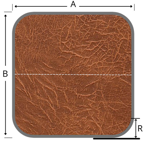 Whirlpool Cover ( Nord)