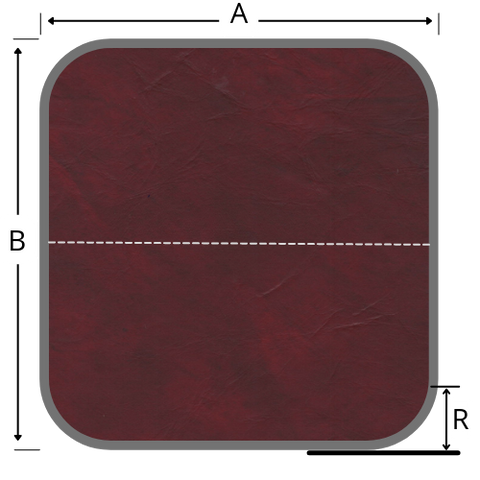 Whirlpool Cover ( Nord)