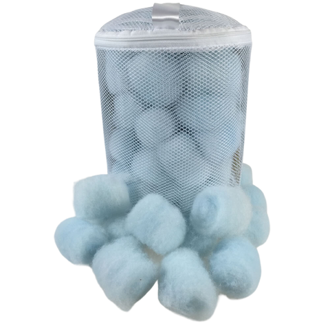 Limbio Easy Spa Filter