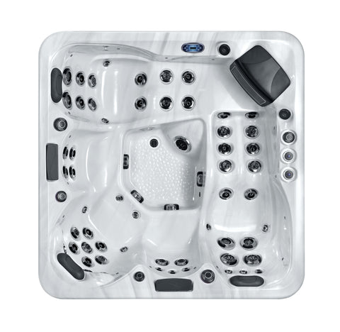 Mistral IV - Platinum Edition Aktiopnspreis