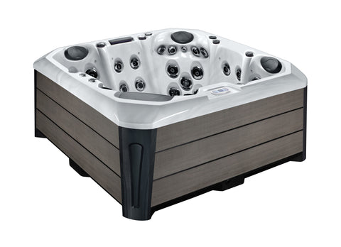 Kona IV - Platinum Edition Aktionspreis