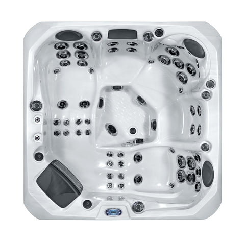 Kona IV - Platinum Edition Aktionspreis