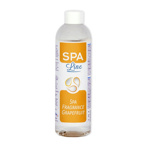 SPA Line Whirlpool Duft - Grapefruit