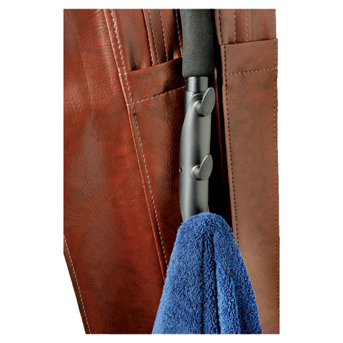 Lifter CoverMate II Understyle