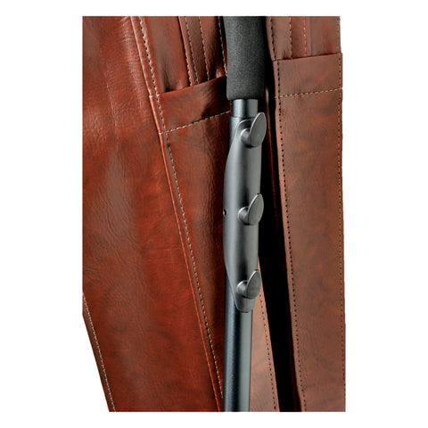 Lifter CoverMate II Understyle