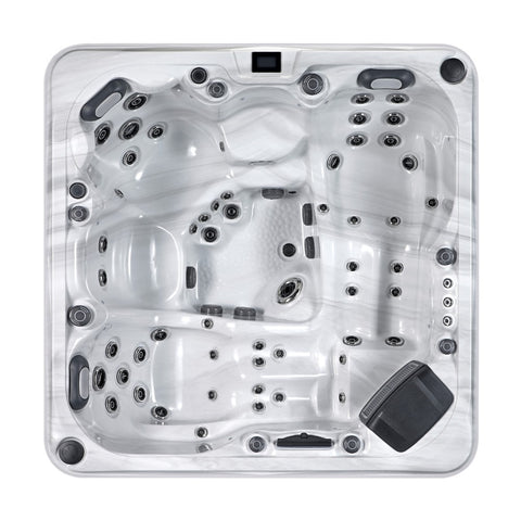 Vento IV - Platinum Edition Aktionspreis
