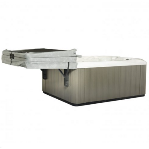 Lifter für Thermo-Cover, VX-6-Roll