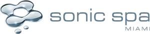 Sonic-Spa