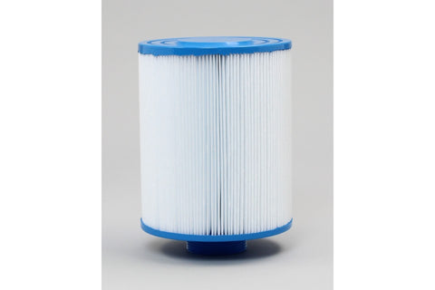 Lamellenfilter Typ 04
