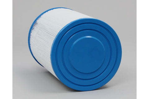 Lamellenfilter Typ 04