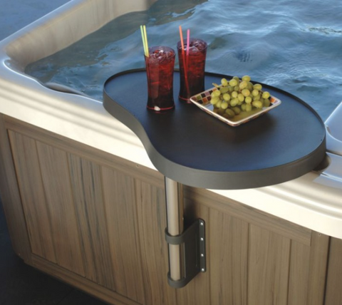 Spa Tisch VX4