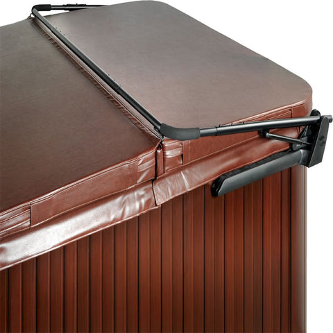 Lifter für Thermo-Cover, VX-25
