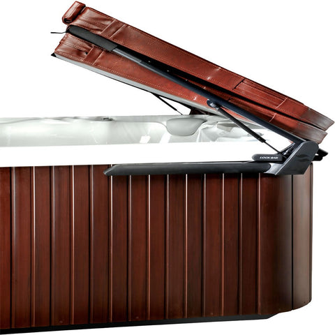 Lifter für Thermo-Cover, VX-25