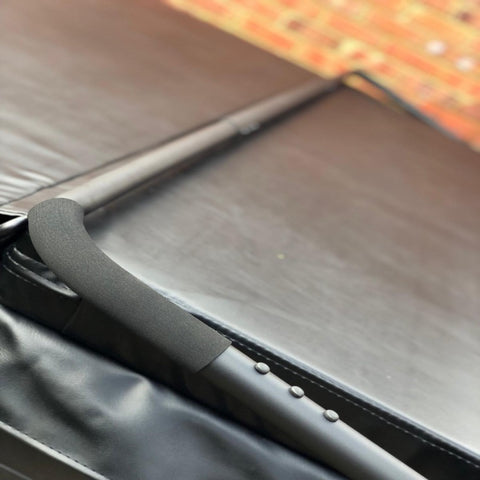 Lifter für Thermo-Cover, VX-2