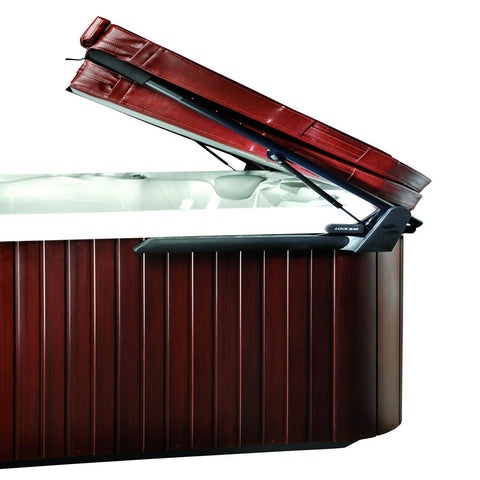 Lifter für Thermo-Cover, VX-25