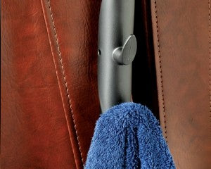 Cover Mate III