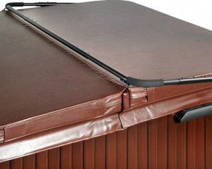 Cover Mate III