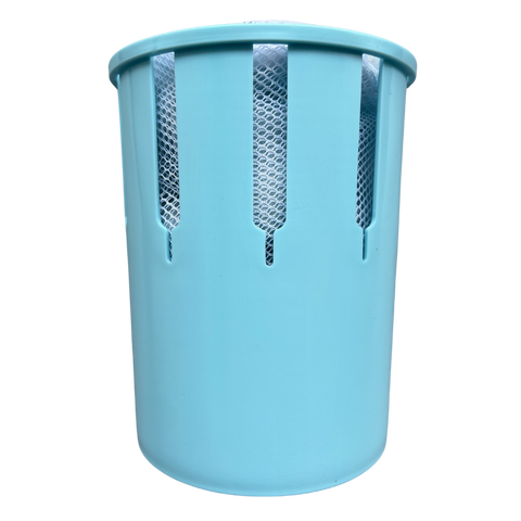 Limbio Filter Cube - Korb für Easy Spa Filter
