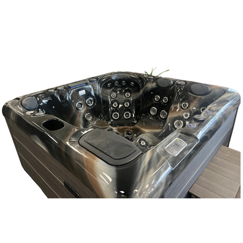 Ora IV - Platinum Edition