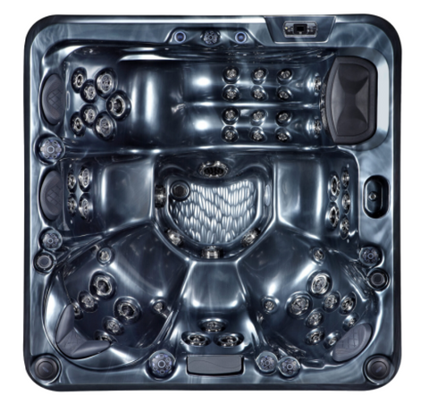 Ora IV - Platinum Edition