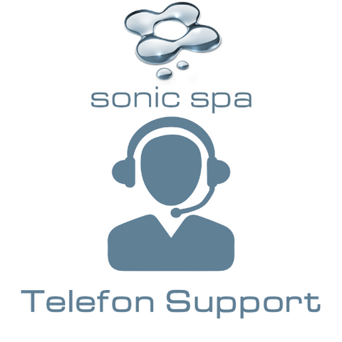 Telefonischer/ Email Support 10 Minuten