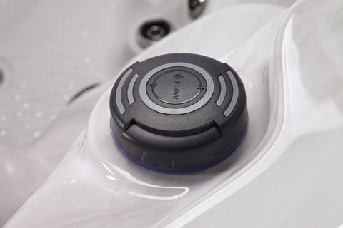 Vento IV - Platinum Edition Aktionspreis