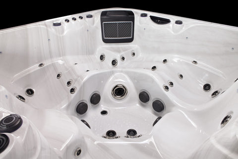 Vento IV - Platinum Edition Aktionspreis