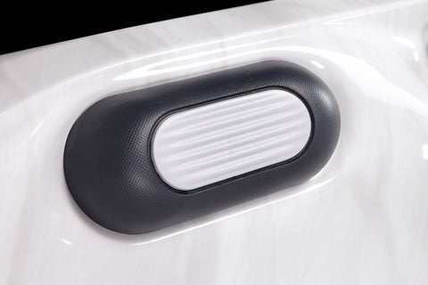 Vento IV - Platinum Edition Aktionspreis