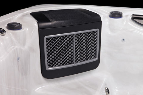 Vento IV - Platinum Edition Aktionspreis
