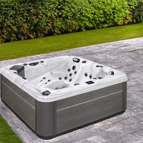 Vento IV - Platinum Edition Aktionspreis